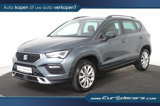 seat-ateca-1.0-tsi-move-*1ste-eigen