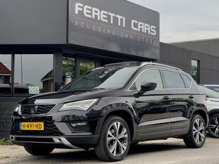 seat-ateca-1.5-tsi-betaal-9950-grat