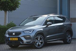 seat-ateca-1.5-tsi-fr-automaat--le