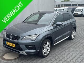 seat-ateca-1.5-tsi-fr-business*auto