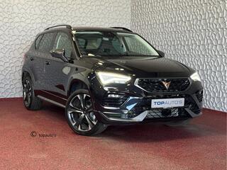 seat-ateca-cupra-1.5-tsi-vir.cockpi
