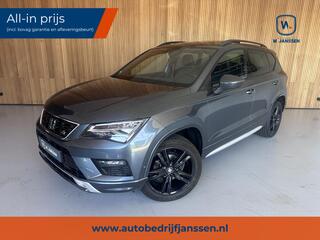 seat-ateca-1.5-tsi-fr-business-inte