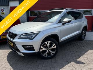 seat-ateca-1.4-ecotsi-xcellence-pan