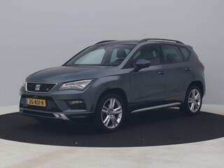 seat-ateca-1.5-tsi-150-pk-dsg-7-bus