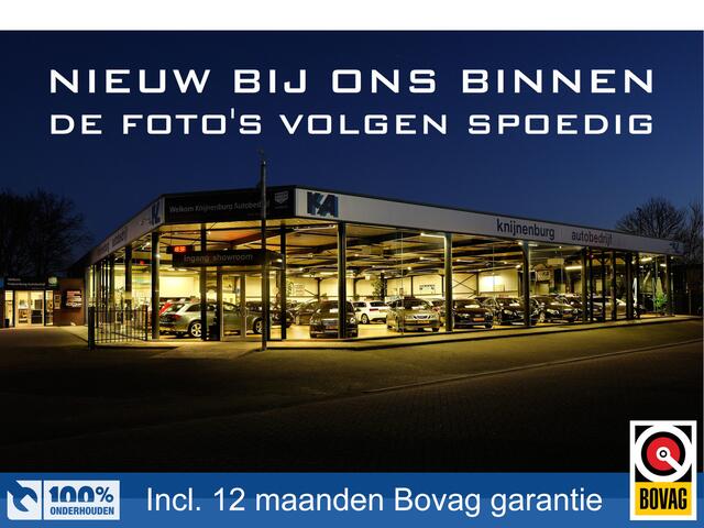 Seat ATECA 1.4 TSI 150pk Xcellence | NL-auto | Panoramadak | Leder | Trekhaak | 100% (Dealer) onderhouden label