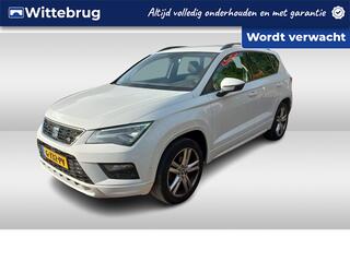 seat-ateca-1.5-tsi-fr-business-inte