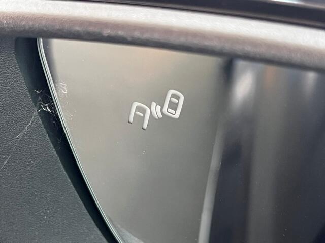 Seat ATECA 1.5 TSI FR BNSINT