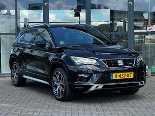 seat-ateca-1.5-tsi-fr-bnsint