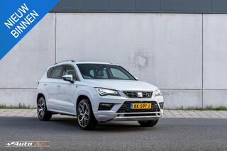 seat-ateca-1.4-ecotsi-fr