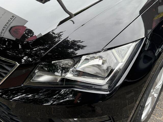 Seat ATECA 1.5 TSI Style