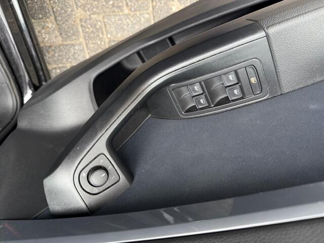 Seat ATECA 1.5 TSI Style