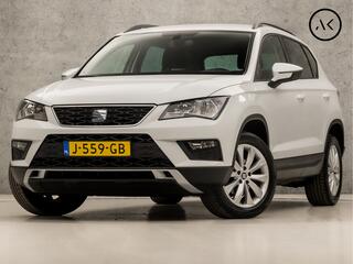 seat-ateca-1.5-tsi-sport-150pk-auto
