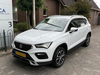 seat-ateca-1.5-tsi-beats-business-i