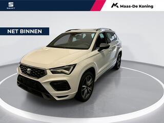 seat-ateca-1.5-tsi-150pk-dsg-fr-bus
