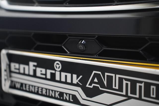 Seat ATECA 1.5 TSI FR Business Intense Navi Adaptive cruise Winterpakket Camera Parkeerassistent Elektrische klep 1e Eig. NAP