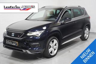 seat-ateca-1.5-tsi-fr-business-inte