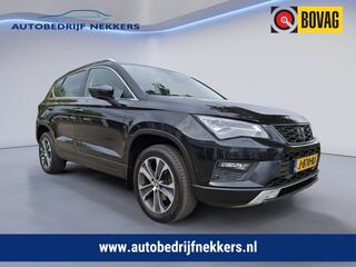 seat-ateca-1.5-tsi-style-business-i