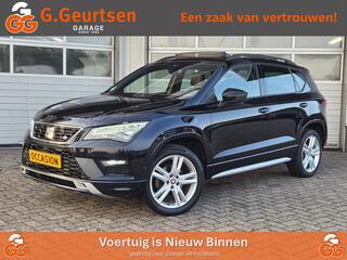 seat-ateca-1.5-tsi-fr-business-inte