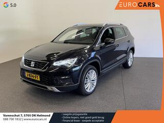 seat-ateca-1.5-tsi-xcellence-busine