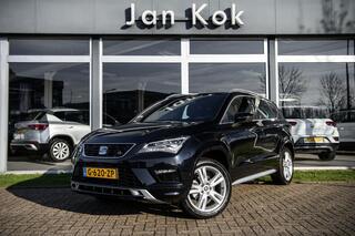 seat-ateca-1.5-tsi-150-pk-fr-busine