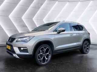 seat-ateca-1.0-ecotsi-lim.-ed.