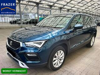 seat-ateca-1.5-tsi-style-automaat-1