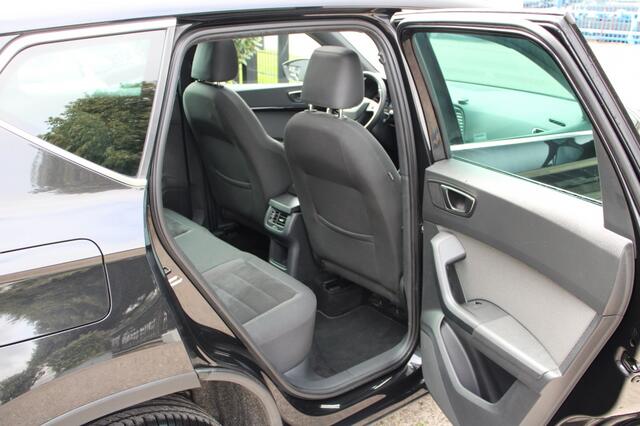 Seat ATECA 1.4 EcoTSI Xcellence/ Pano/ Carplay