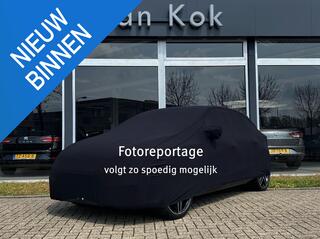 seat-ateca-1.5-tsi-xperience-busine