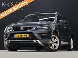 seat-ateca-1.5-tsi-fr-business-inte