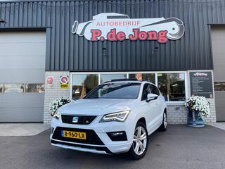 seat-ateca-2.0-fr-4drive,-trekhaak,