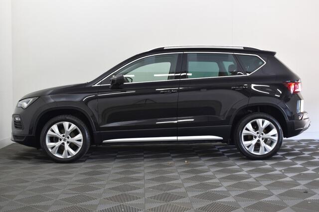 Seat ATECA 1.5 TSI 150PK Xperience Automaat