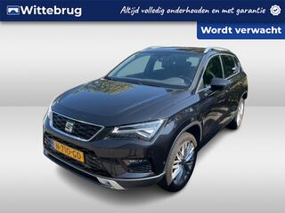 seat-ateca-1.4-ecotsi-xcellence---n