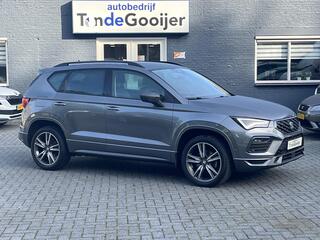 seat-ateca-1.5-tsi-dsg-fr-business-