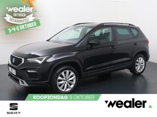 seat-ateca-1.0-tsi-style-business-i