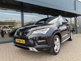 seat-ateca-1.5-tsi-fr-business-inte
