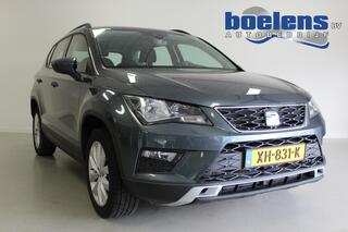 seat-ateca-1.6-tdi-limited-edition-