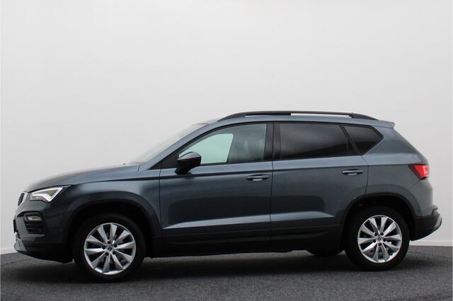 Seat ATECA 1.5 TSI Style Business Intense