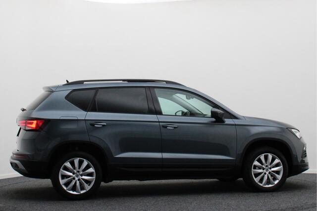 Seat ATECA 1.5 TSI Style Business Intense