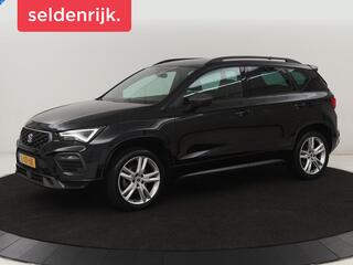 seat-ateca-1.5-tsi-fr-business-inte