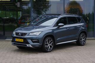 seat-ateca-1.5-tsi-150-pk-fr-busine
