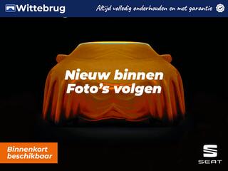 seat-ateca-1.5-tsi-fr-dsg-business-