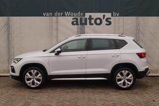 seat-ateca-1.5-tsi-150pk-dsg-xperie