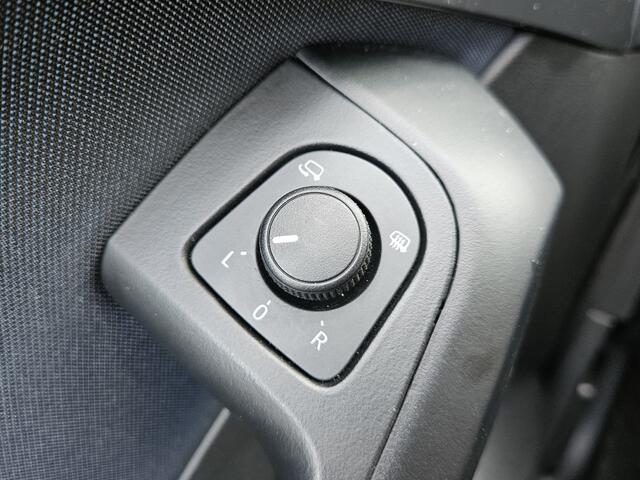Seat ATECA 1.4 EcoTSI Style *Pas grote beurt gehad*