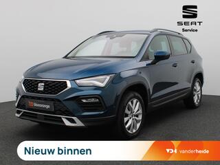 seat-ateca-1.5-tsi-style-business-i