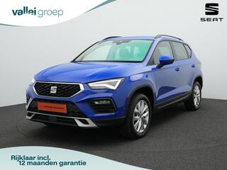 seat-ateca-1.5-tsi-150-pk-dsg-style