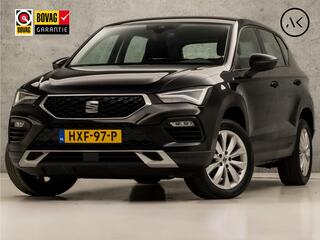 seat-ateca-1.5-tsi-sport-150pk-auto
