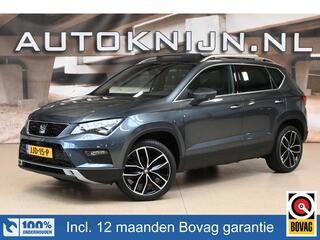 seat-ateca-1.5-tsi-150pk-xcellence-