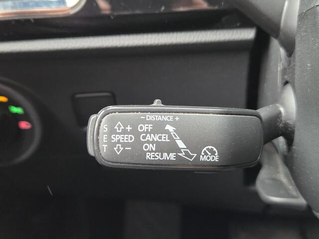 Seat ATECA 1.4 EcoTSI Xcellence 360 Camera, Trtekhaak, LED koplampen, Adaptieve Cruise Control, Standkachel,