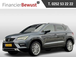 seat-ateca-1.4-eco-tsi-xcellence-15