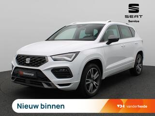 seat-ateca-1.5-tsi-fr-business-inte